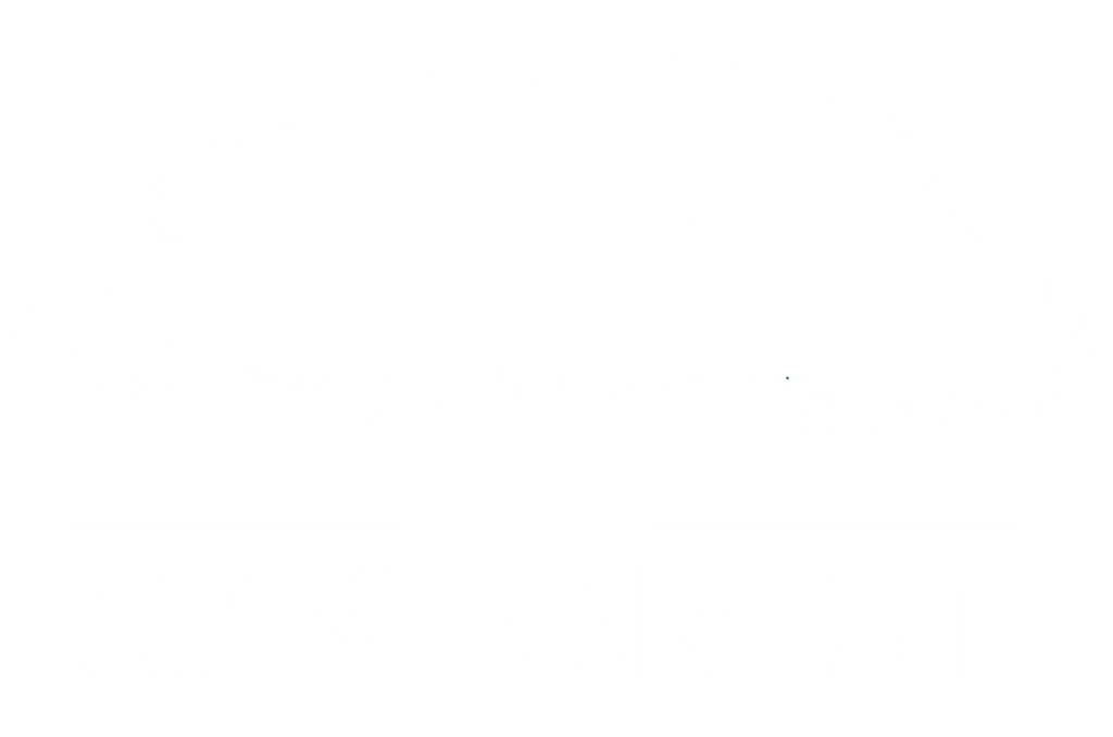 Oak Forest Living